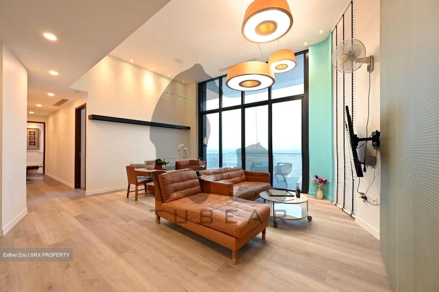 D'Leedon (D10), Condominium #535077221